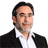 Christian Paredes