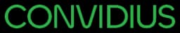 Convidius — Logo