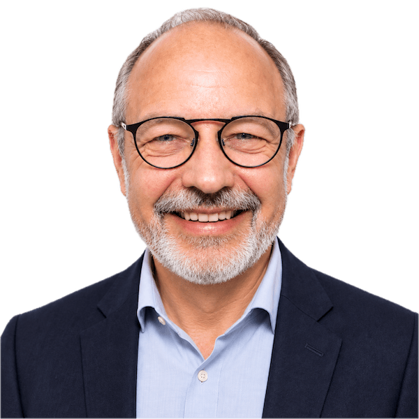 Ralf Kutsche