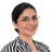 Raquel Jurado Castellón