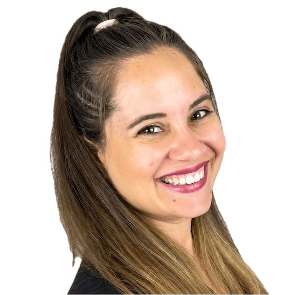 Sara Castellón Jurado