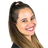 Sara Castellón Jurado